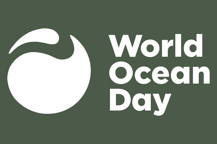 World Ocean Day