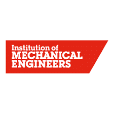 Institution of Mechanical Engineers